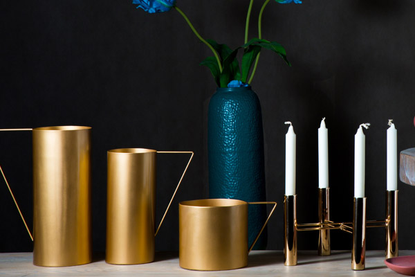 電鍍金常見(jiàn)故障分析